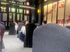 -广州酒家(文昌总店)