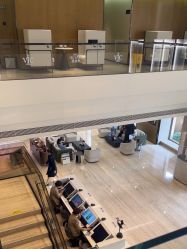 -四川米兰柏羽医学美容医院