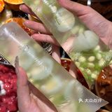 西安！钟楼这一口！真的要去…