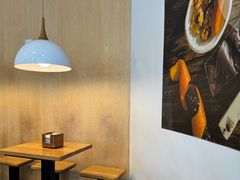 -Patagonia Chocolates(皇后镇店)