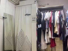 -学长的小象馆(江南西~青凤大街店)