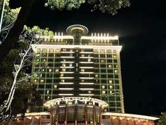 -大榭国际大酒店