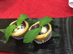 -鼎珑点心仔(燕塘店)