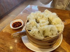 -豆相识•九九豆腐脑(牛咡桥店)