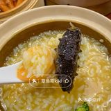 邯郸这都有了！为啥不早说啊？？