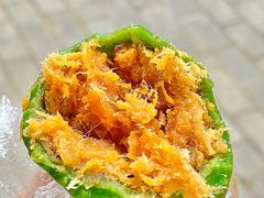 -ZIYUE CAKE线上店