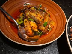 -华豫川酒家(双子塔店)