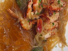 -金时代顺风大酒店(协泰店)