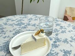 -CAKE WANG千层制造所(省府店)