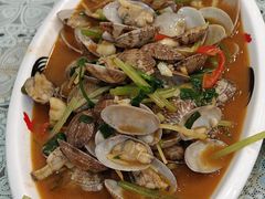 -潮汕铺老店(甜水井店)