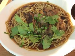 -厝内小眷村(天河南一路店)