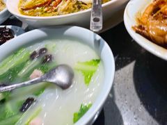 -老头儿油爆虾(星光一期店)