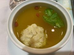 -天和晟烤鸭店(玉泉西街店)