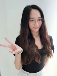 -HAIR CORNER
