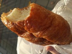 -仟吉KenGee(国贸360店)