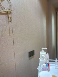 -哈颜科技轻美·