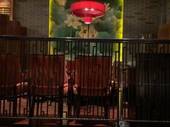 -1949-全鸭季(金宝街店)