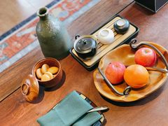 -松赞拉萨林卡酒店