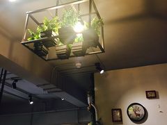 -遇见小厨·北京烤鸭·江湖菜·川菜(广福桥店)