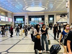 -阪急百货店(梅田总店)
