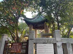 -云龙山