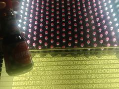 -厨邦酱油文化博览馆