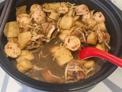 -沁麦源过桥米线(总店)