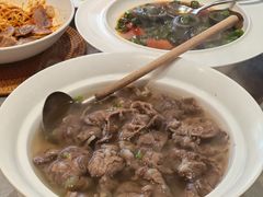 -九福楼大酒店