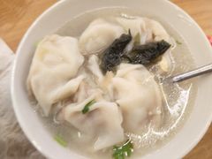 -买又大餐厅(福林里店)