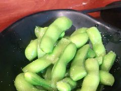 -鸟串烧Yakitori