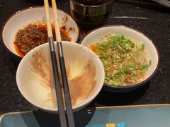 -五星桥原切肥牛火锅·30年专注好牛肉(湖塘店)