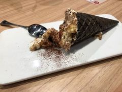 -必胜客(百联又一城店)