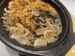 -紫鑫阁饭庄(长安店)