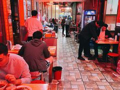 -三中高皇羊肉馆