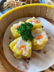 -佳丽海鲜大酒楼·宴会厅(蔡塘店)