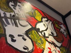 -外婆家(西溪印象城店)