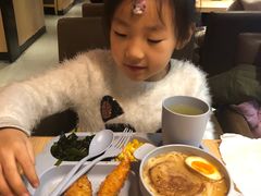 -味千拉面(光启城时尚购物中心店)