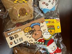 -小螺大作·螺蛳粉火锅(林和西店)