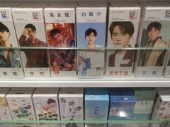 -一朵一果(南锣鼓巷店)