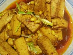 -小铫鸡汤