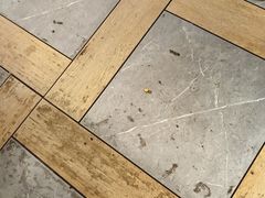 -龙城冰室(旺角)