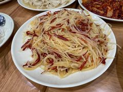 -贤花饭店(城阳店)