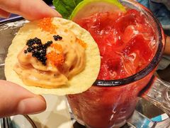 -大渔铁板烧(东城店)