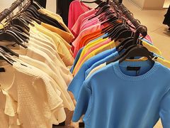 -ZARA(沈阳大悦城店)