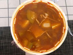 -米村拌饭(砂之船中东奥莱店)