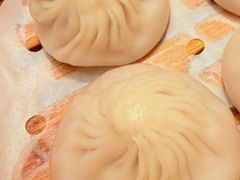 -上海总会SHANGHAICLUB(兴业太古汇店)