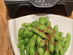 -管氏翅吧(国展店)