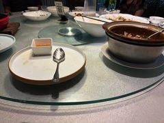 -外婆家(杭州马塍店)