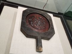 -荔湾博物馆