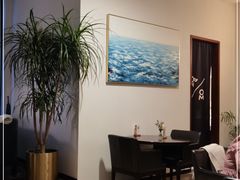 -IL Forno 意坊·意大利餐厅(花园店)